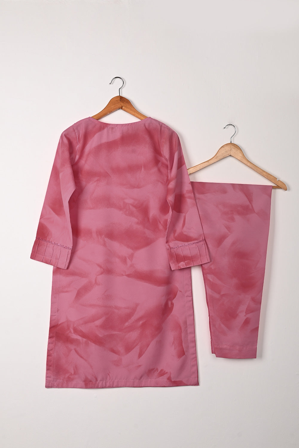 STP-292B | Women’s 2Pc
