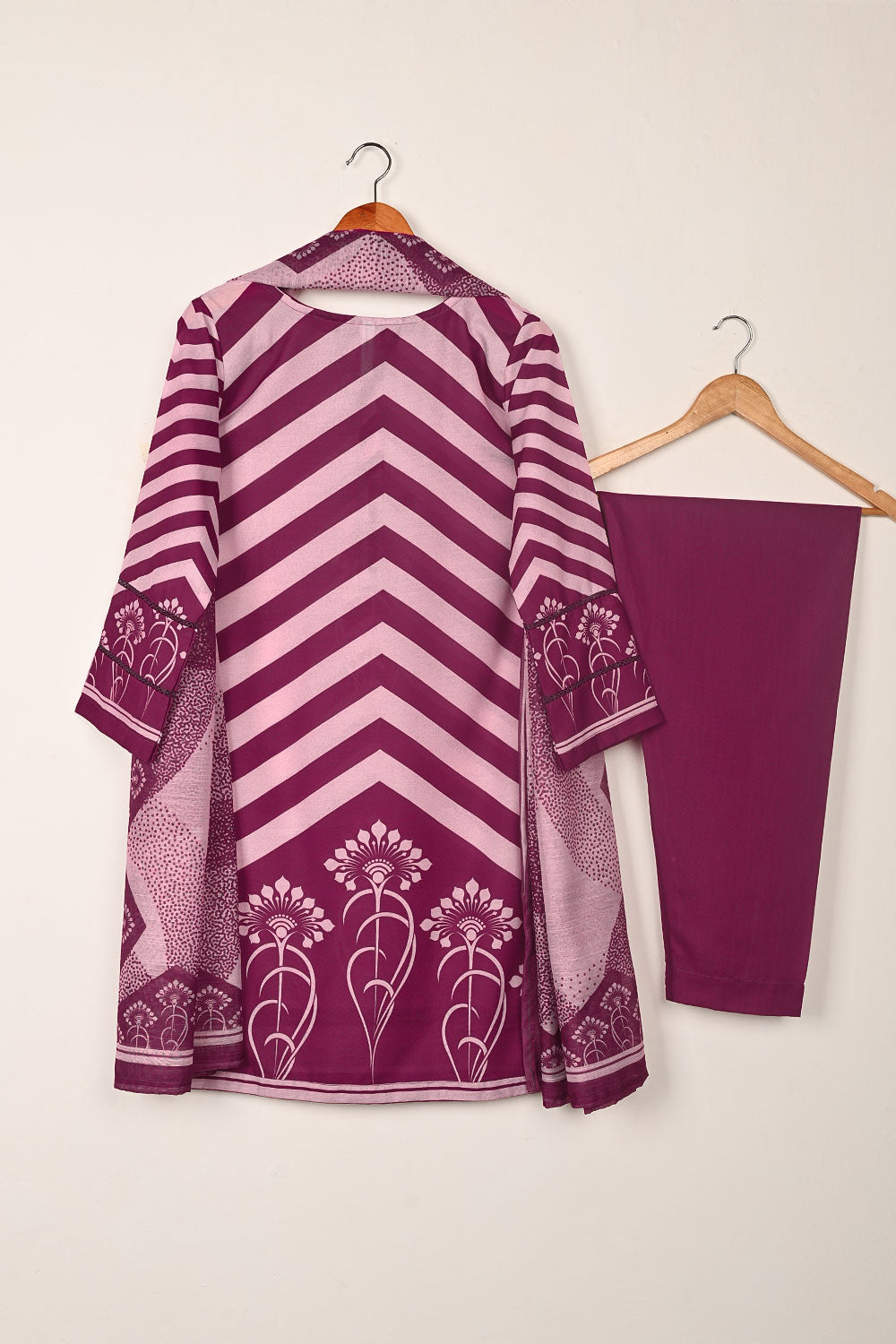 PD-09 | Women’s 3Pc