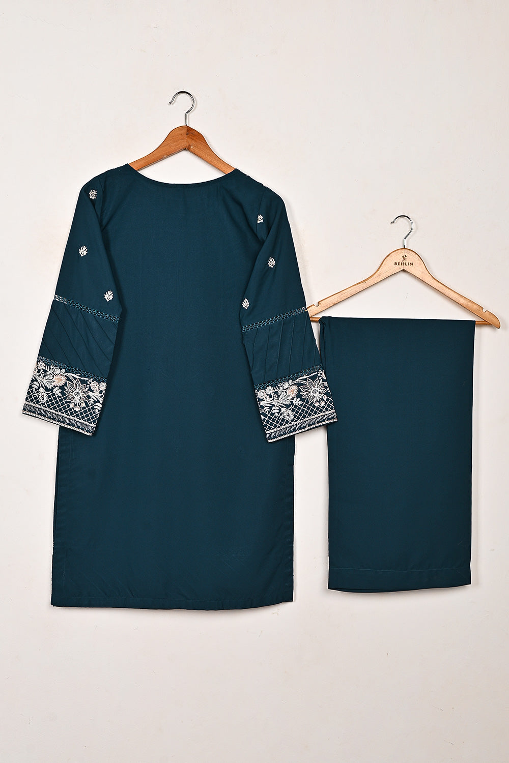 STP-399A | Women’s 2Pc