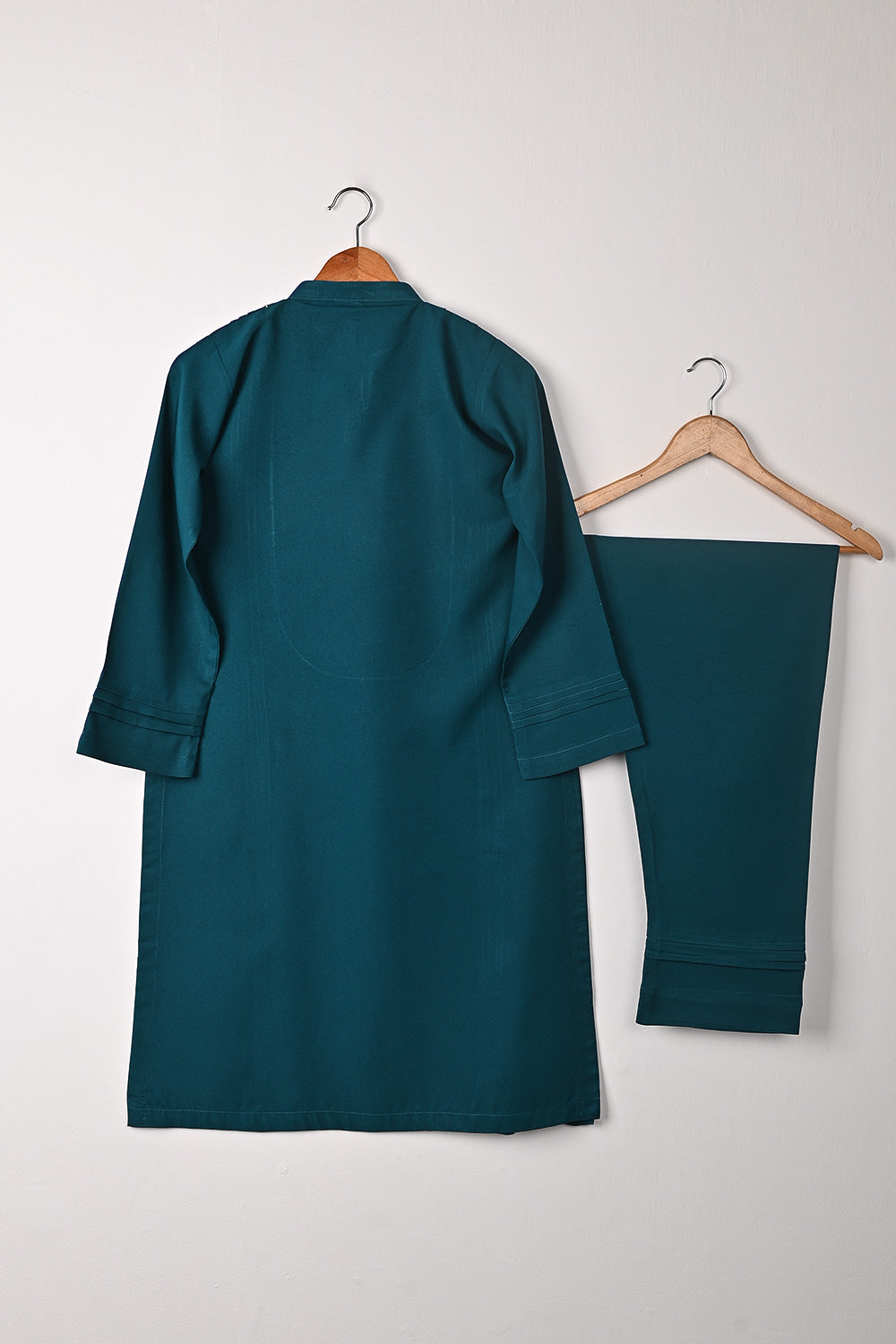 STP-300B | Women’s 2Pc