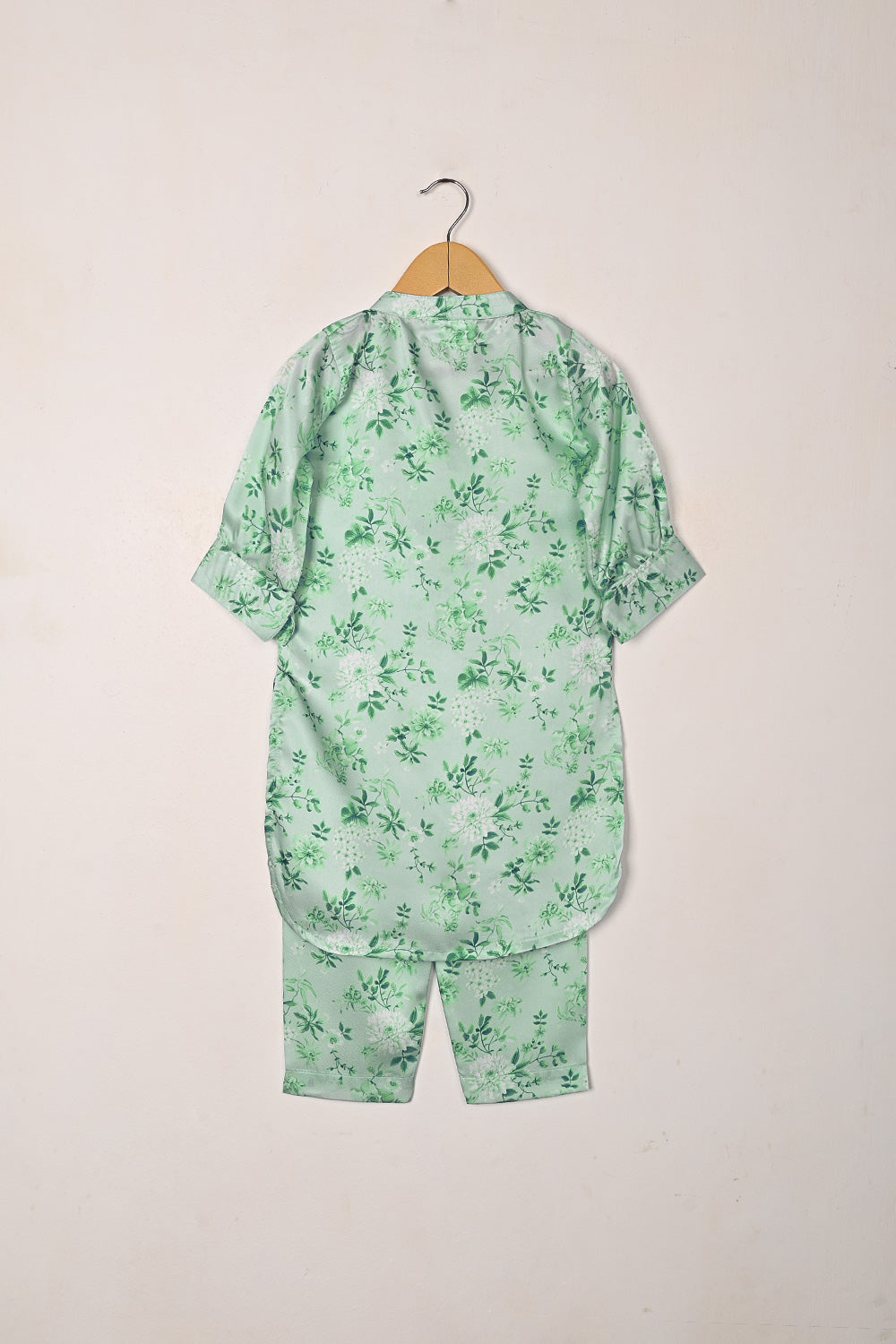 TKF-293 | Girls 2Pc
