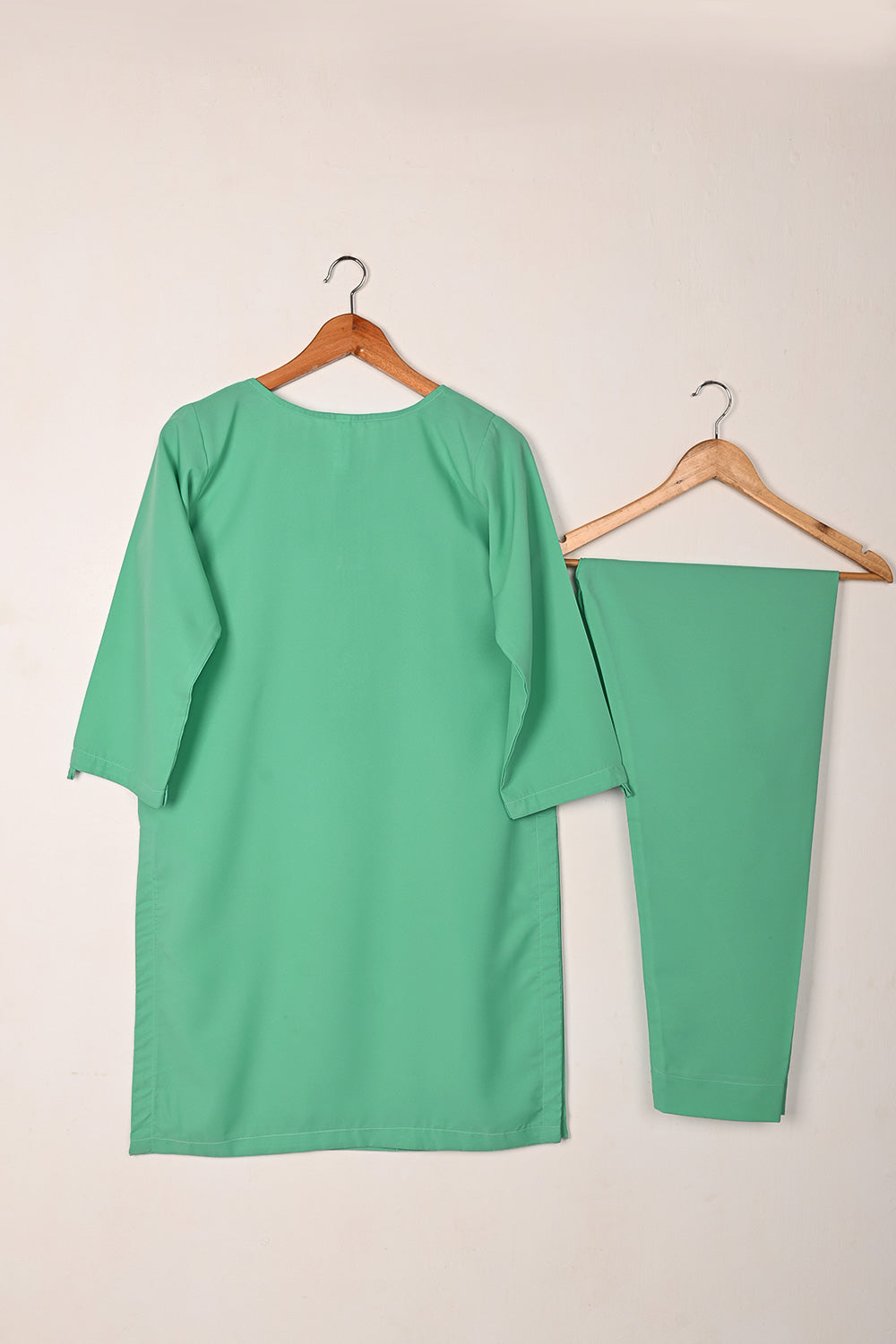 STP-234B | Women’s 2Pc