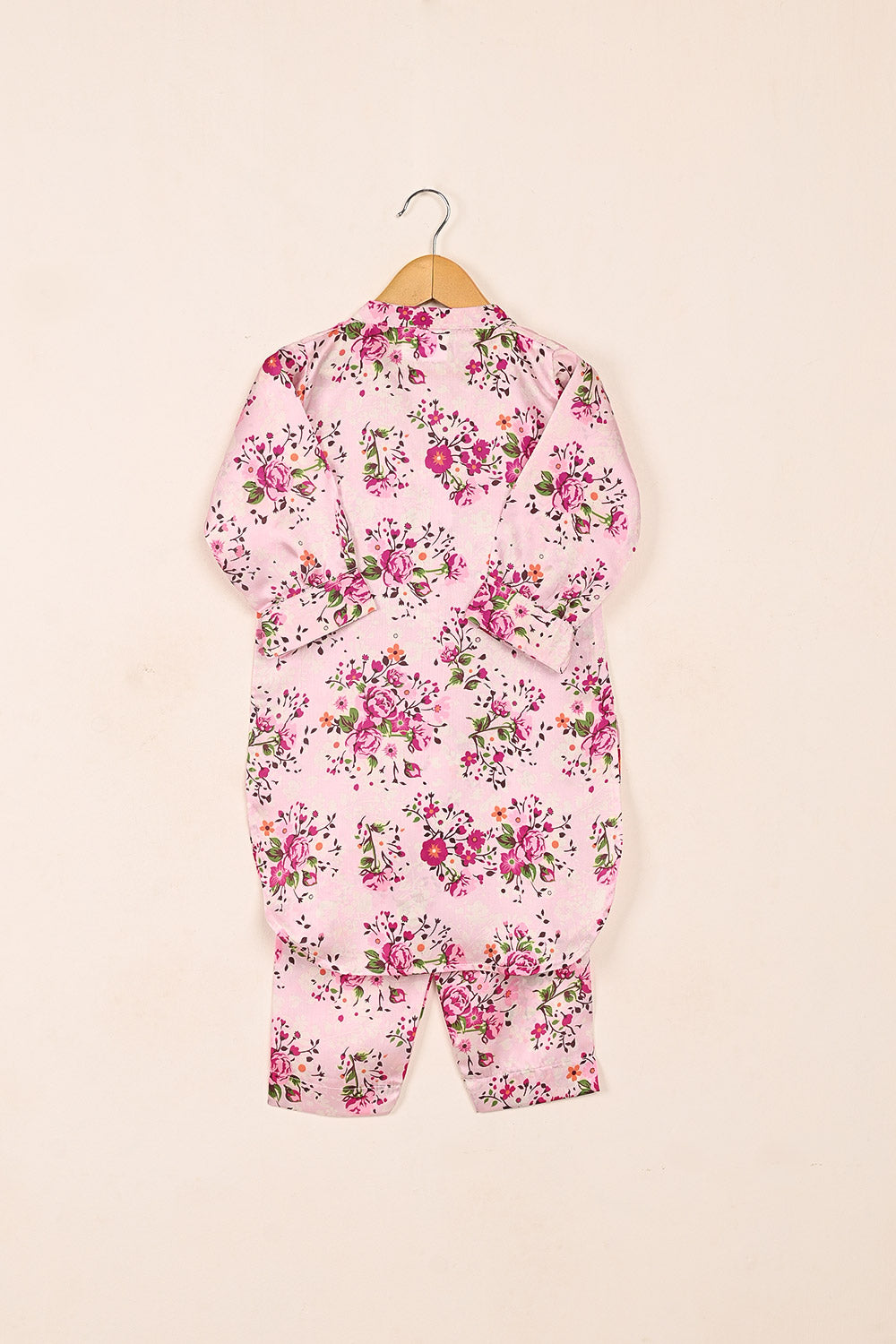 TKF-154 | Girls 2Pc