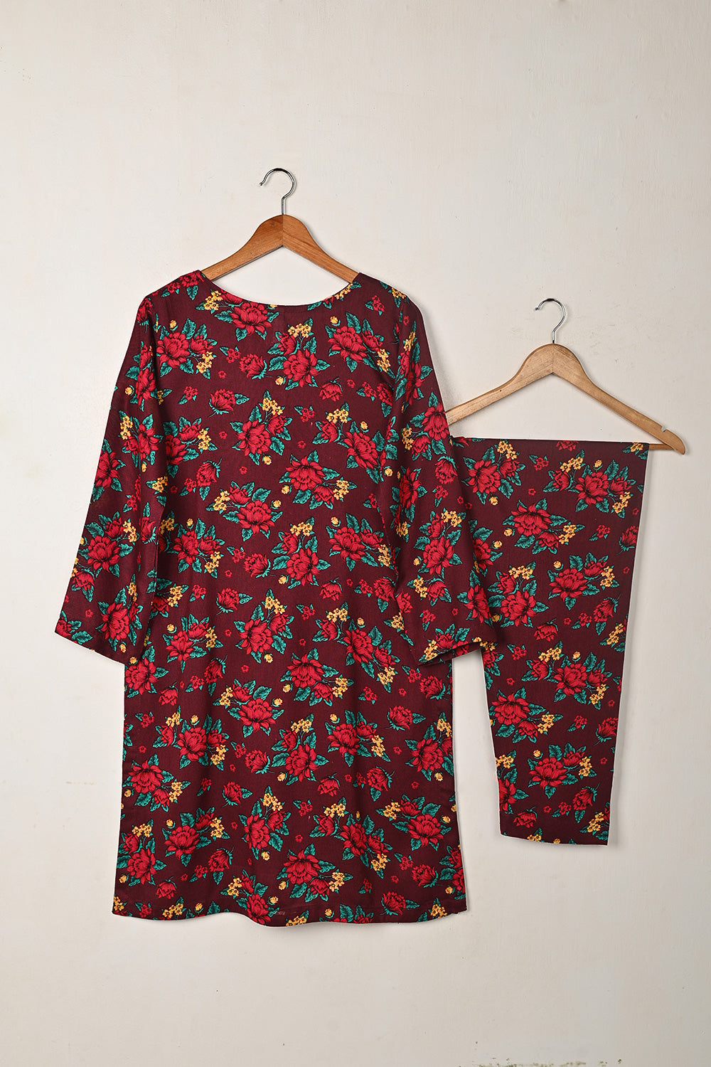 STP-282A | Women’s 2Pc