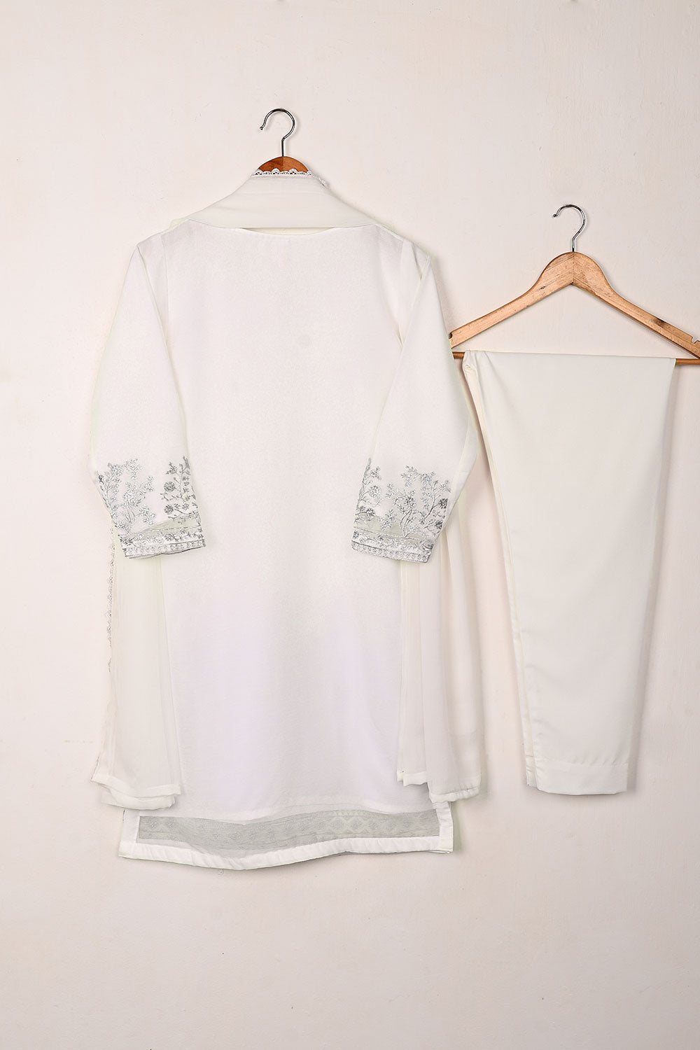 RTW-304 | Women’s Chiffon 3Pc