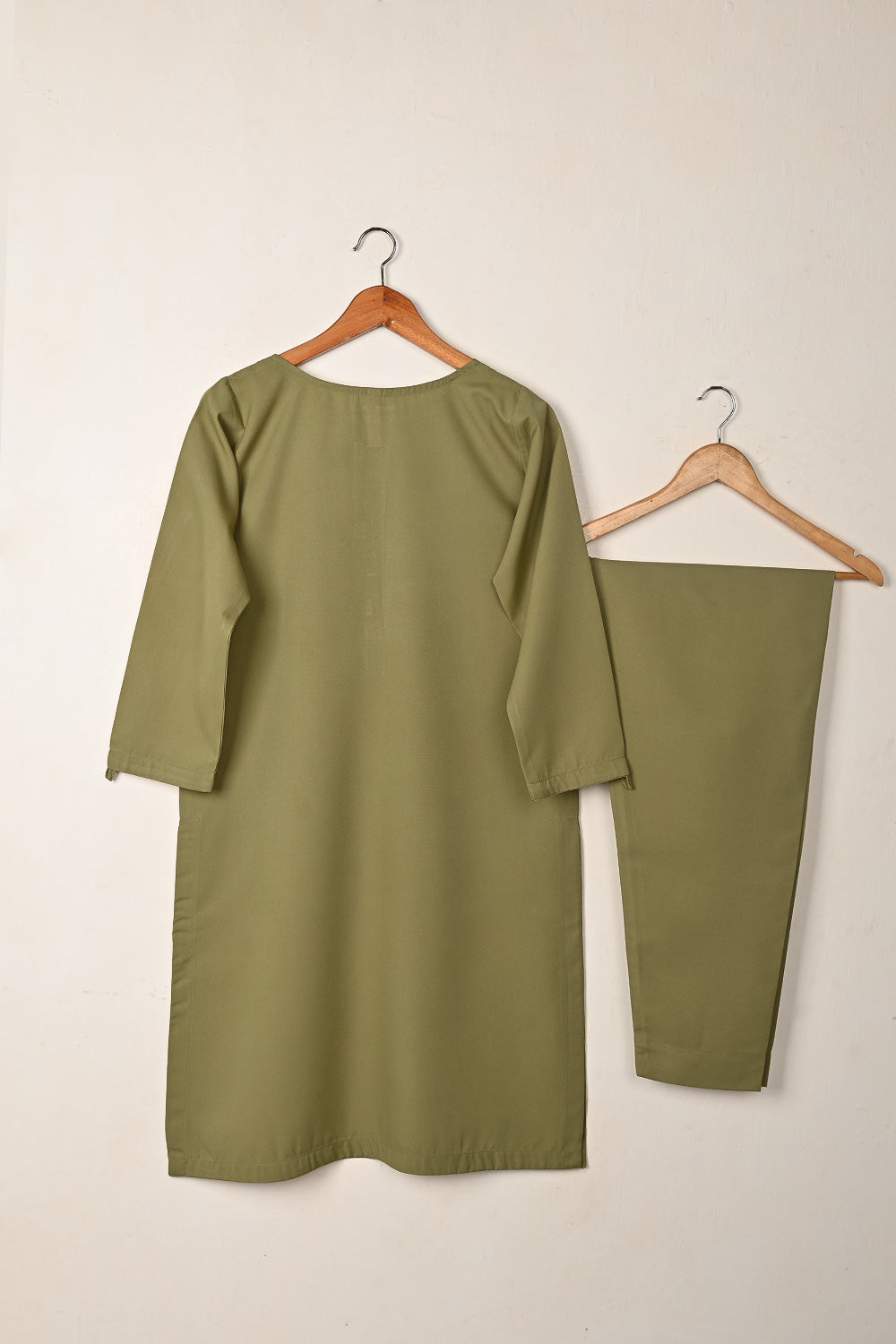 STP-264A | Women’s 2Pc