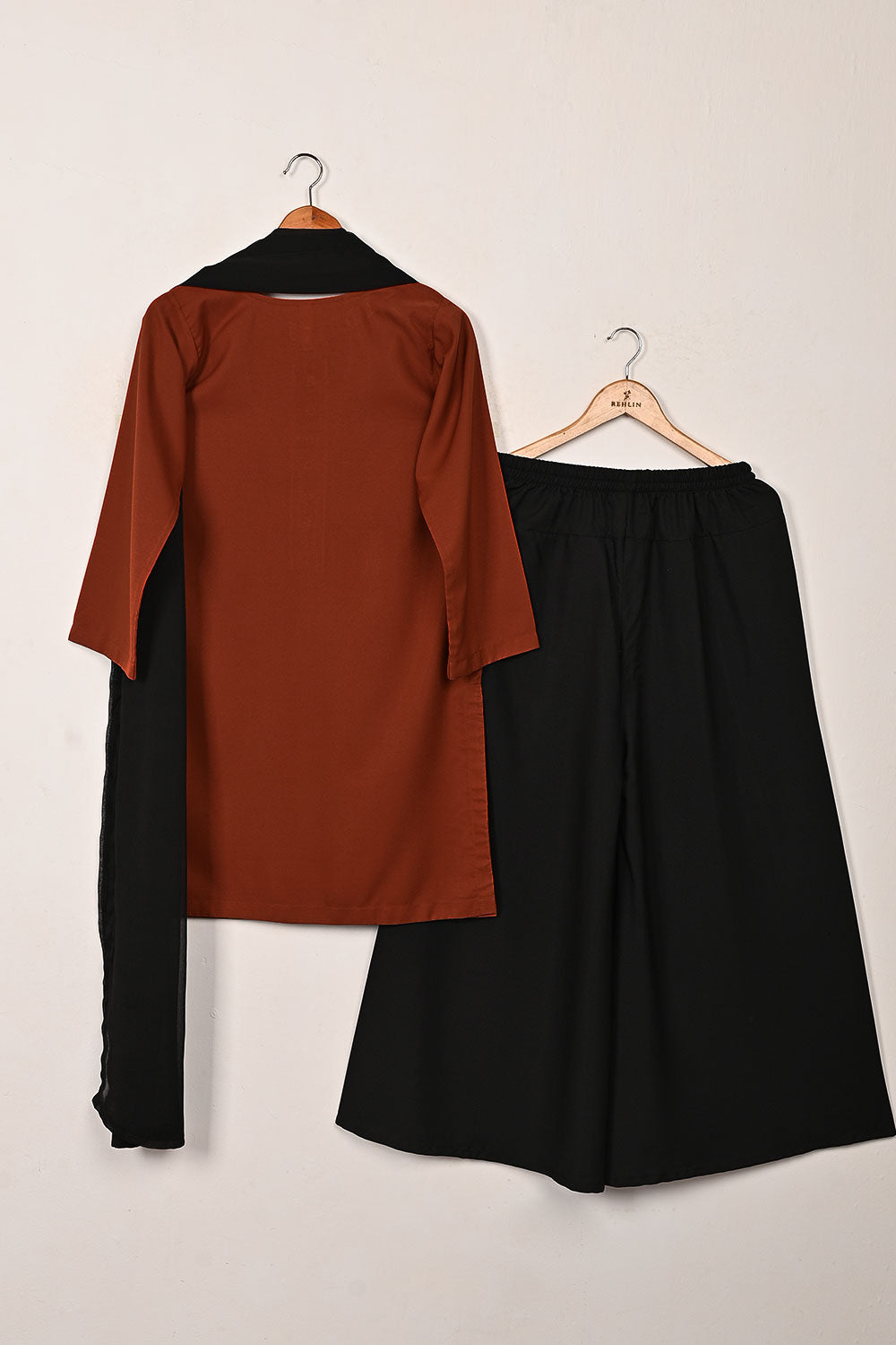 3SP-30D | Women’s 3Pc