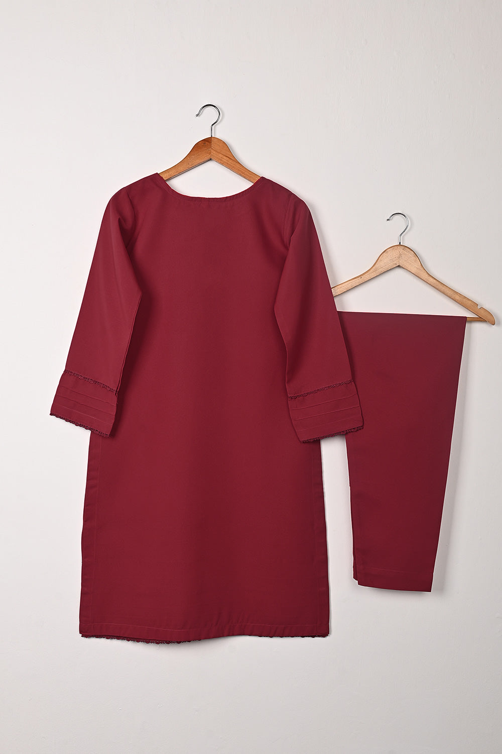 STP-314A | Women’s 2Pc