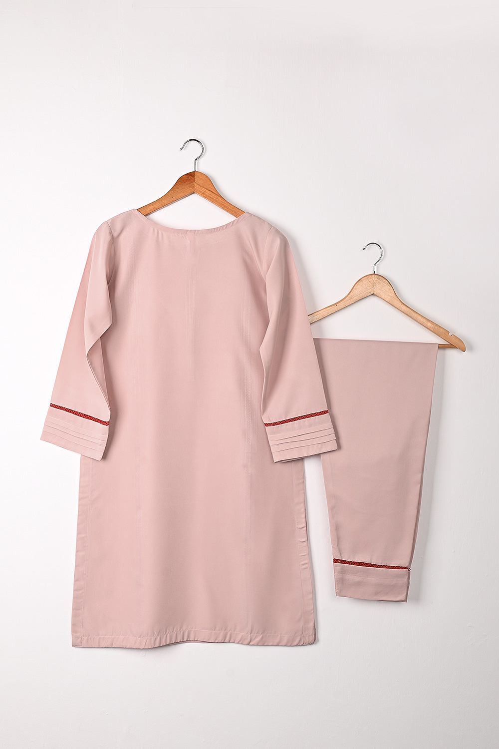 STP-298A | Women’s 2Pc