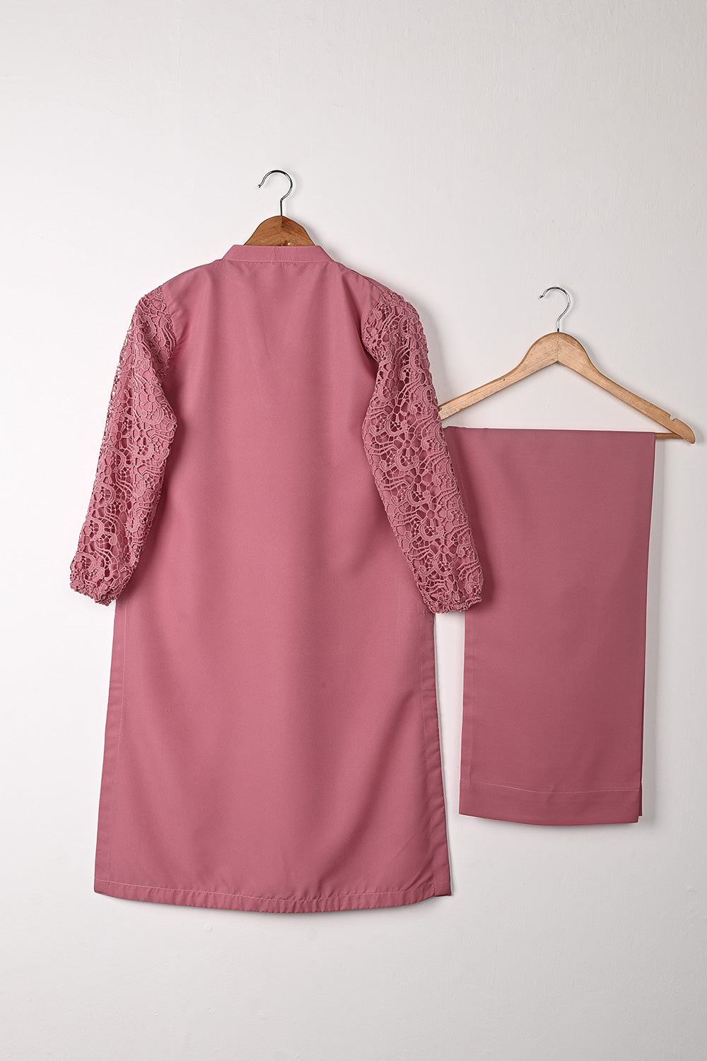 STP-310B | Women’s 2Pc