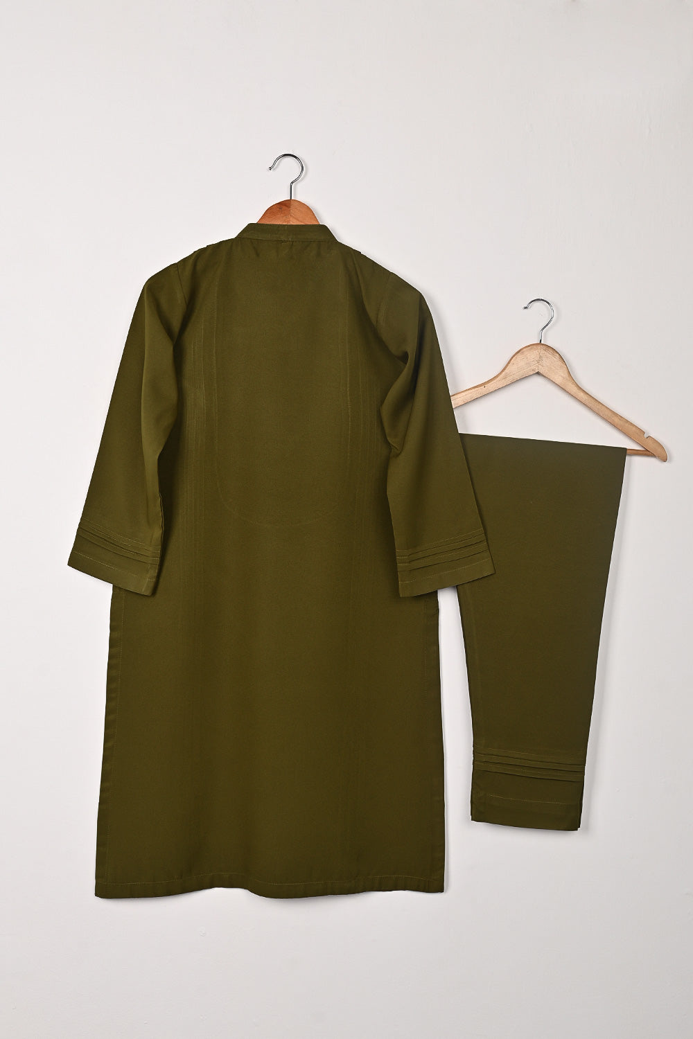 STP-300D | Women’s 2Pc