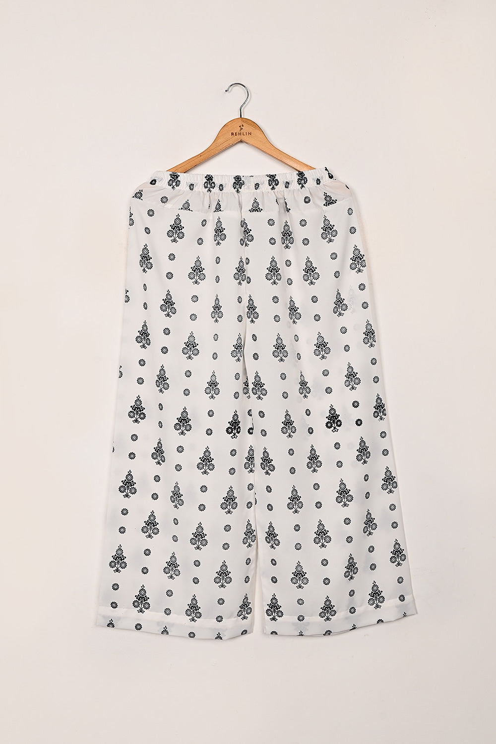 STP-357A | Women’s 2Pc