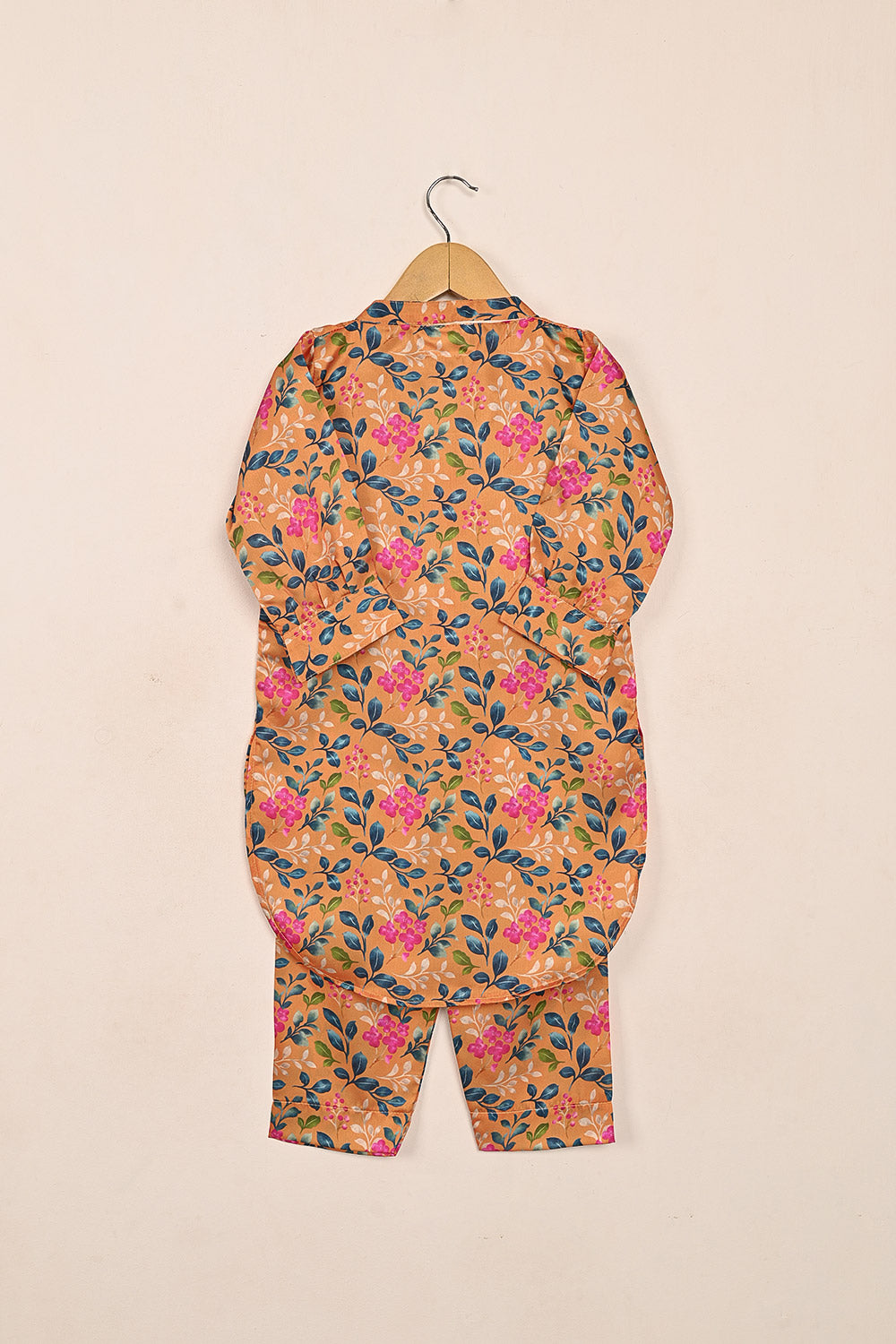 TKF-156 | Girls 2Pc