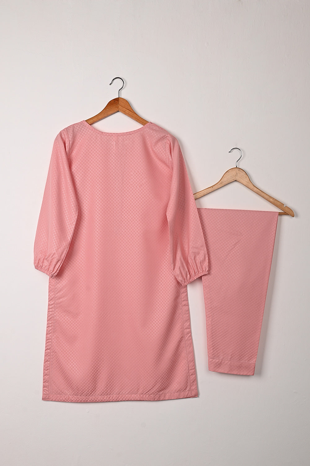 STP-311A | Women’s 2Pc