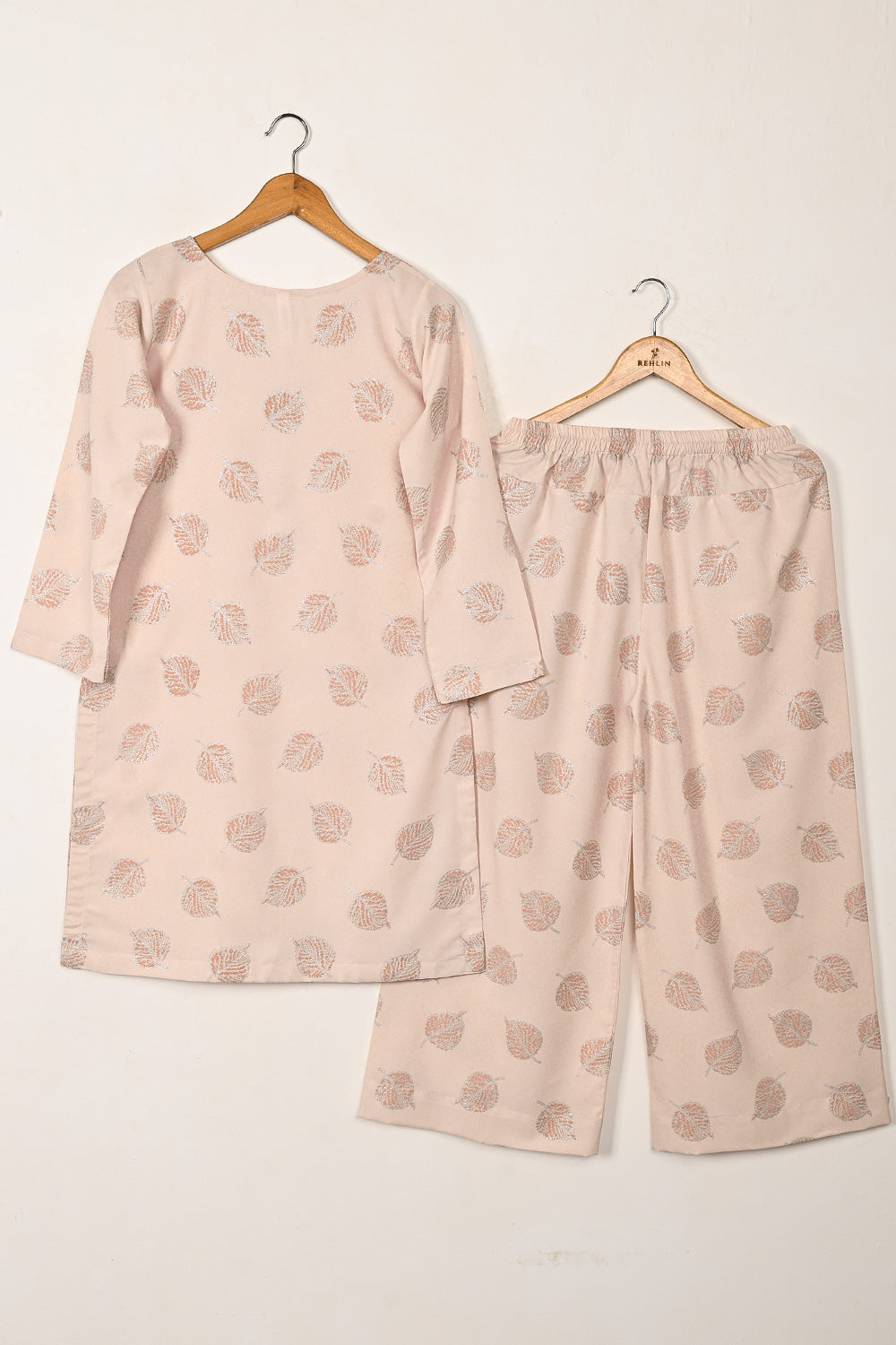 STP-351A | Women’s 2Pc