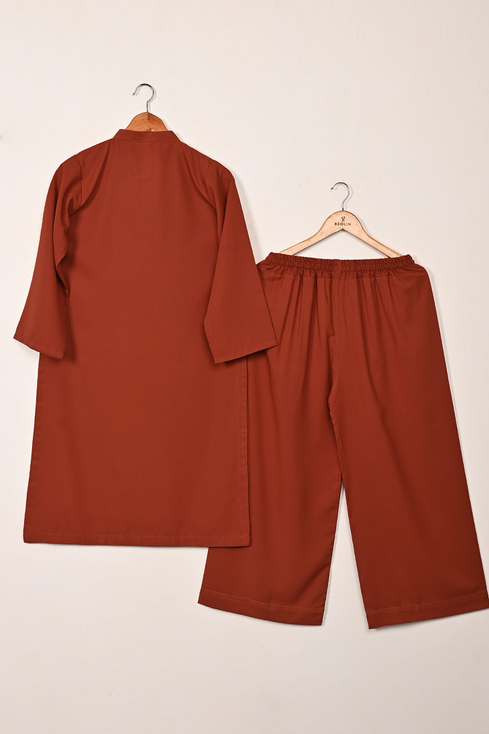 STP-360A | Women’s 2Pc