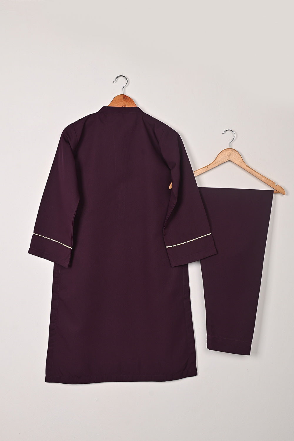 STP-320C | Women’s 2Pc