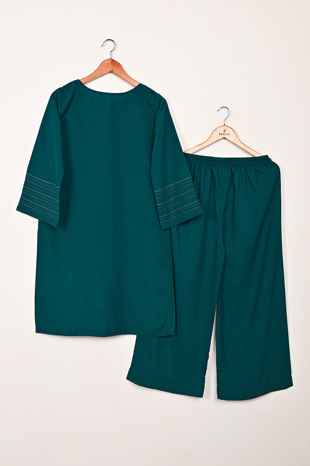 STP-371A | Women’s 2Pc