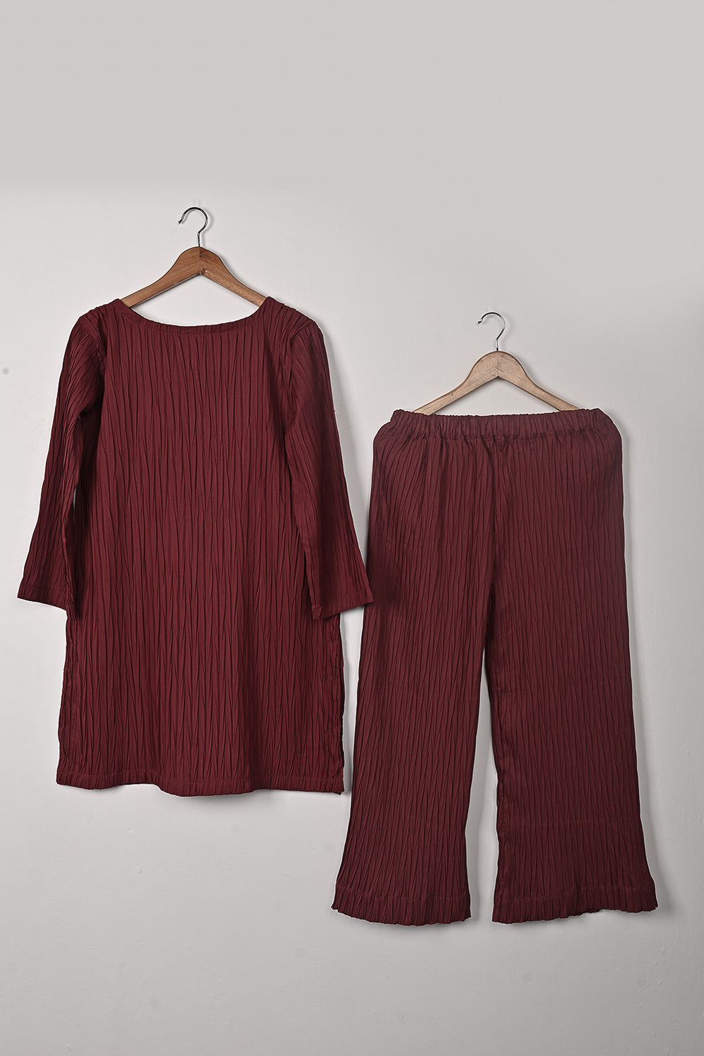 STP-318A | Women’s 2Pc