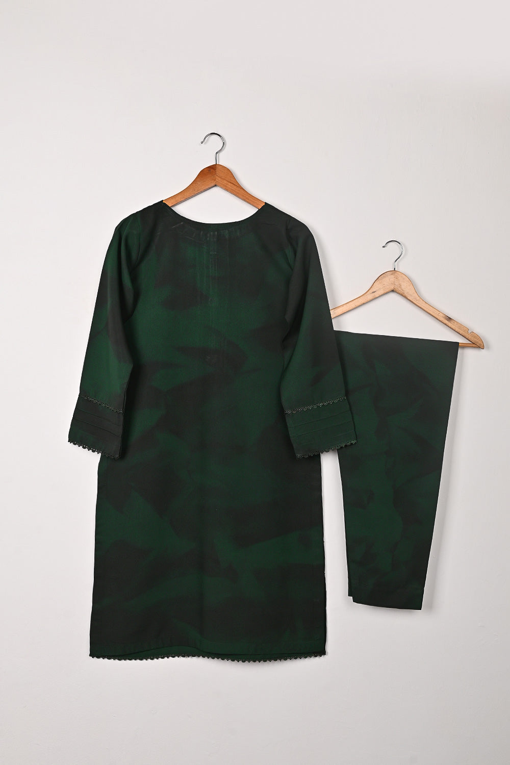 STP-315A | Women’s 2Pc