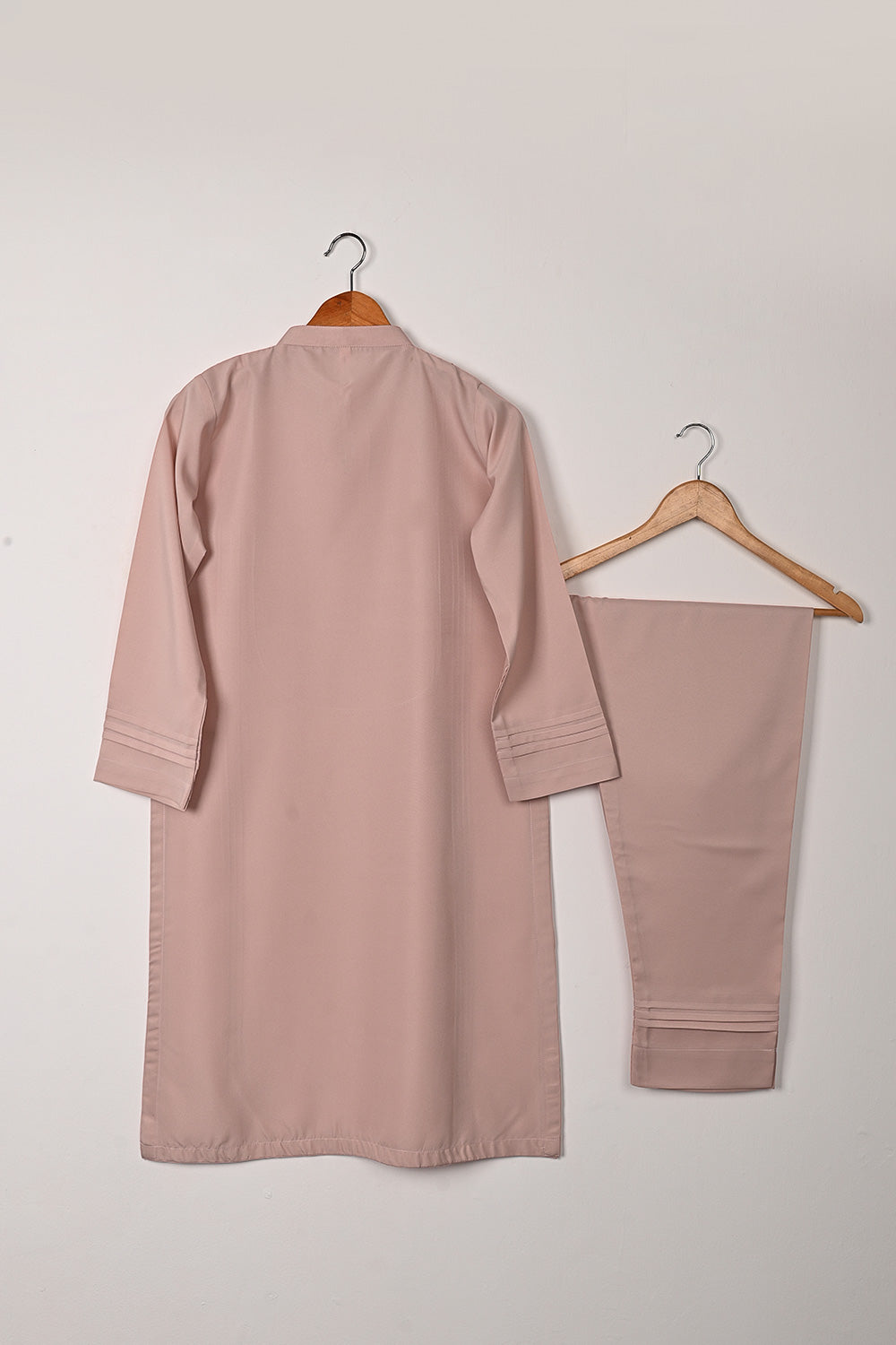 STP-300C | Women’s 2Pc