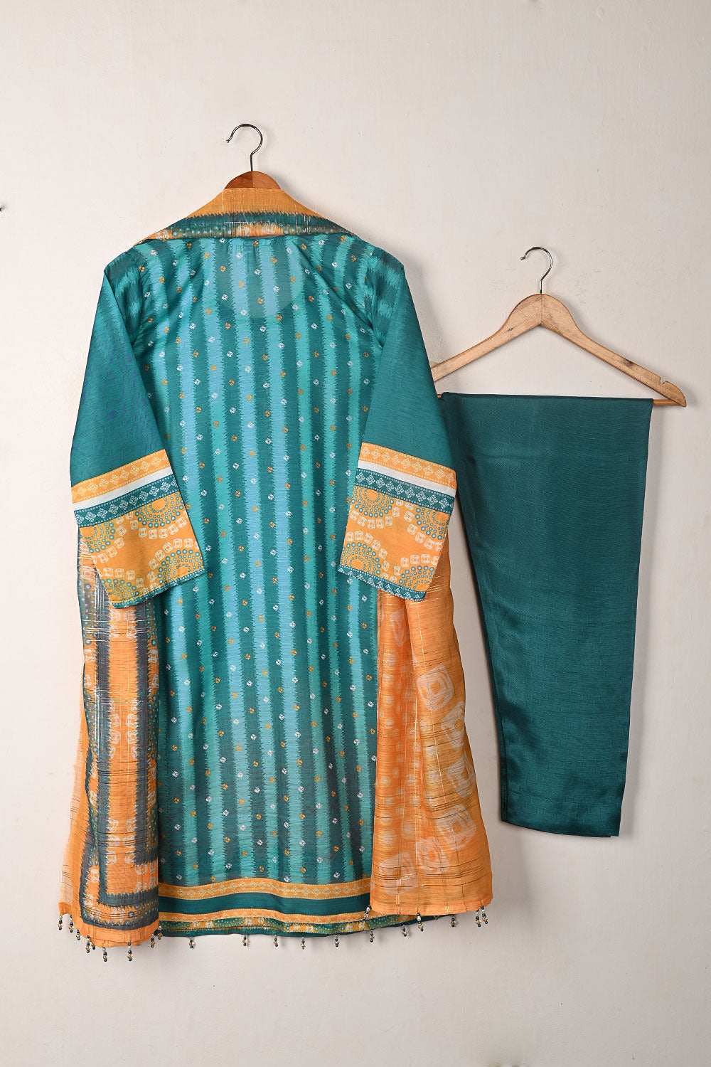 PD-06 | Women’s 3Pc