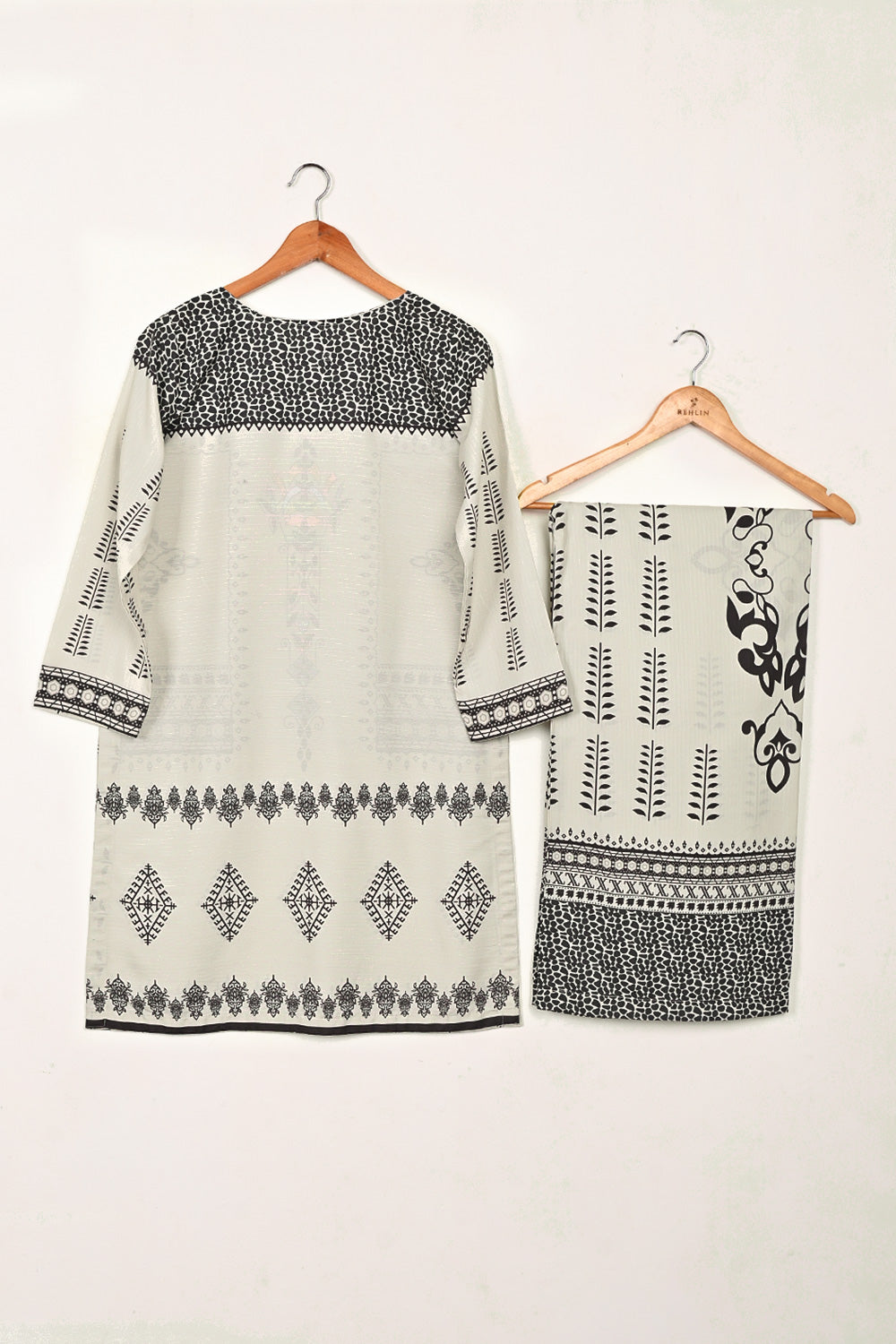 STP-387A | Women’s 2Pc