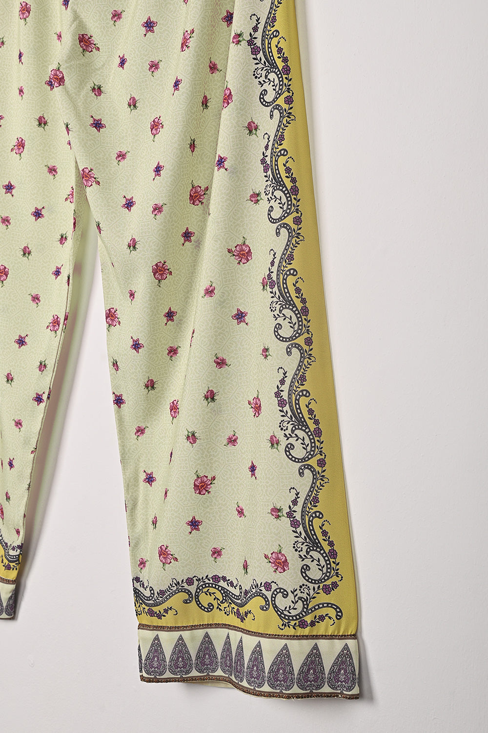 STP-301A | Women’s 2Pc