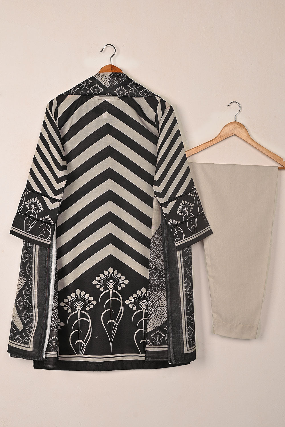 PD-08 | Women’s 3Pc