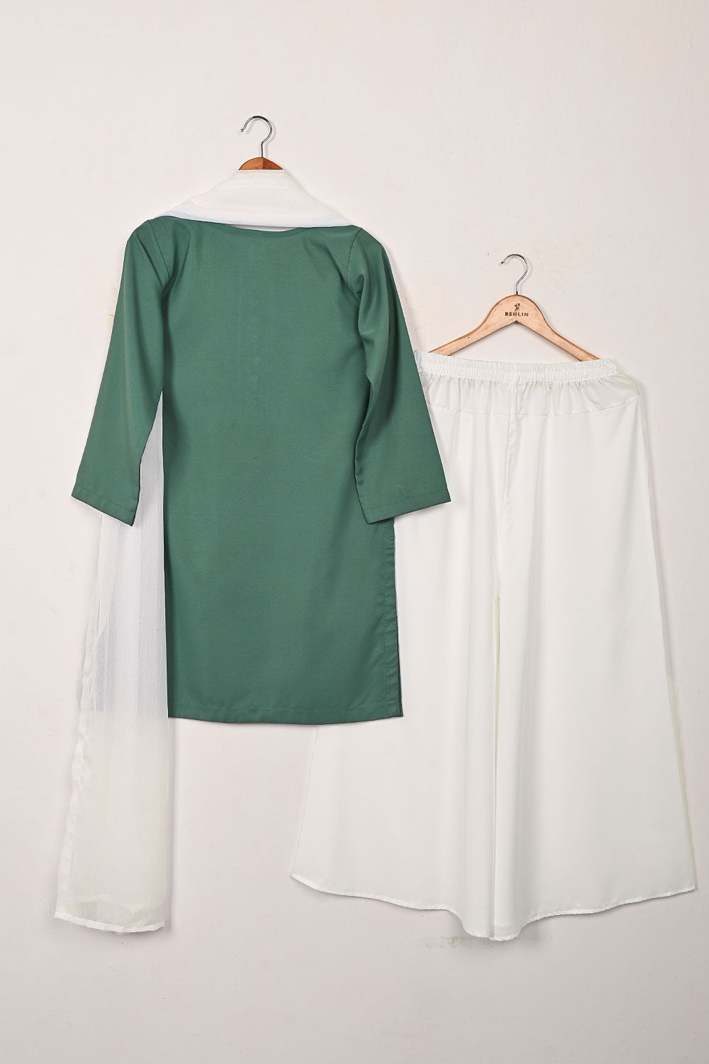 3SP-30A | Women’s 3Pc