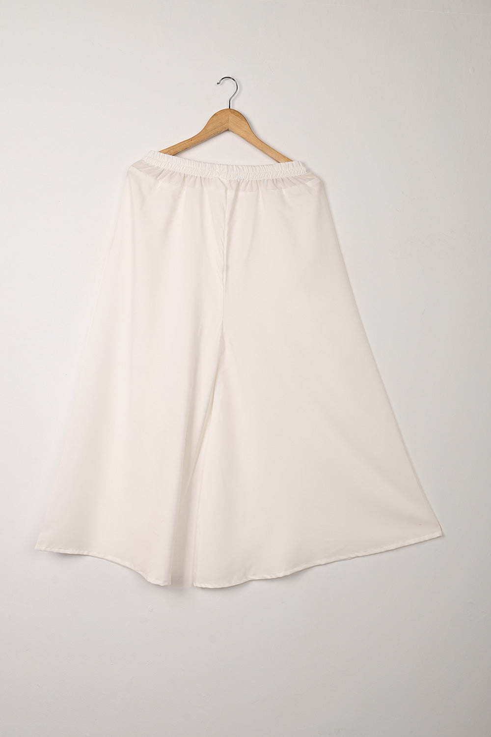 STP-333A | Women’s 2Pc