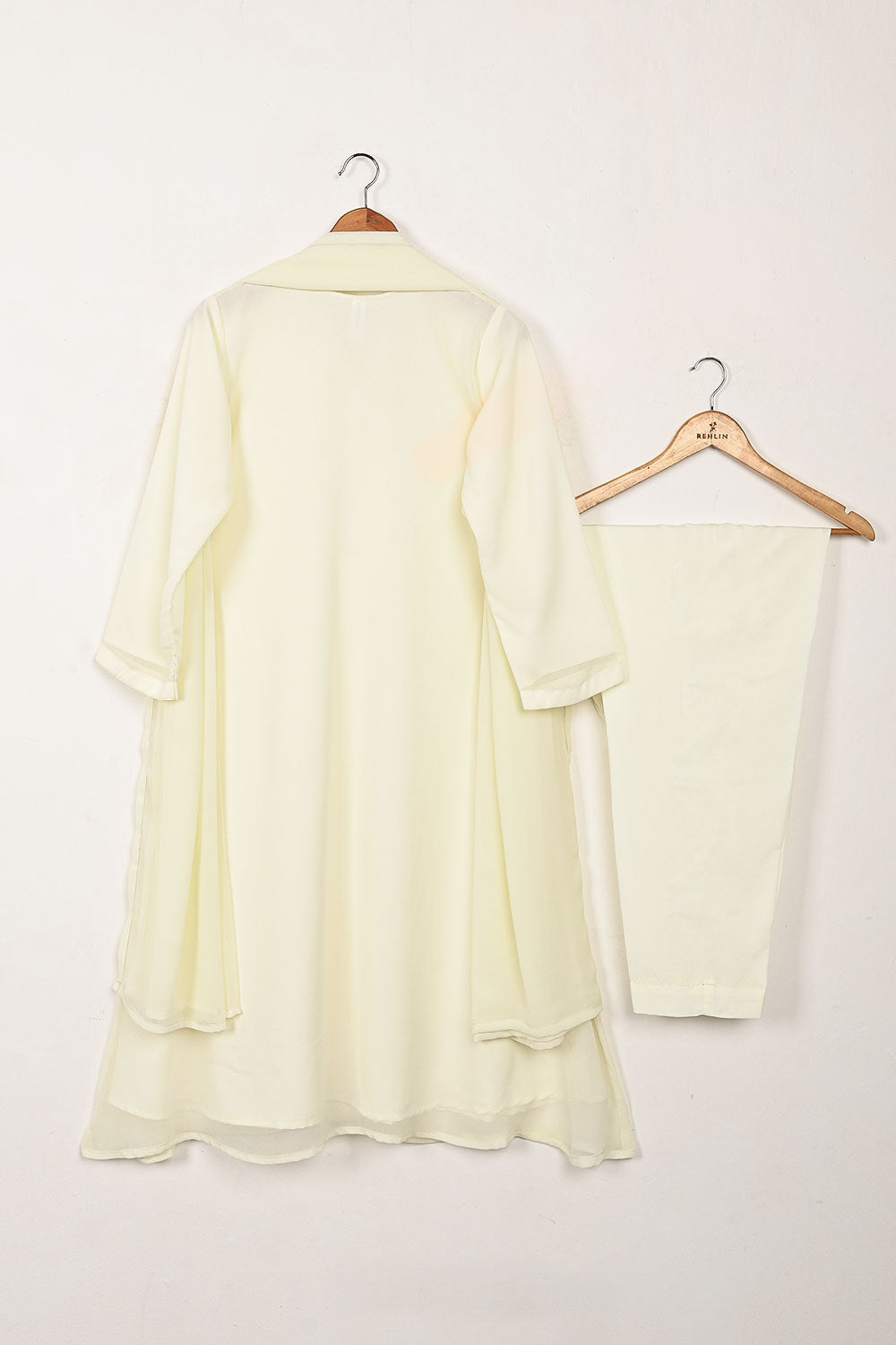 RTW-386 | Women’s Chiffon 3Pc