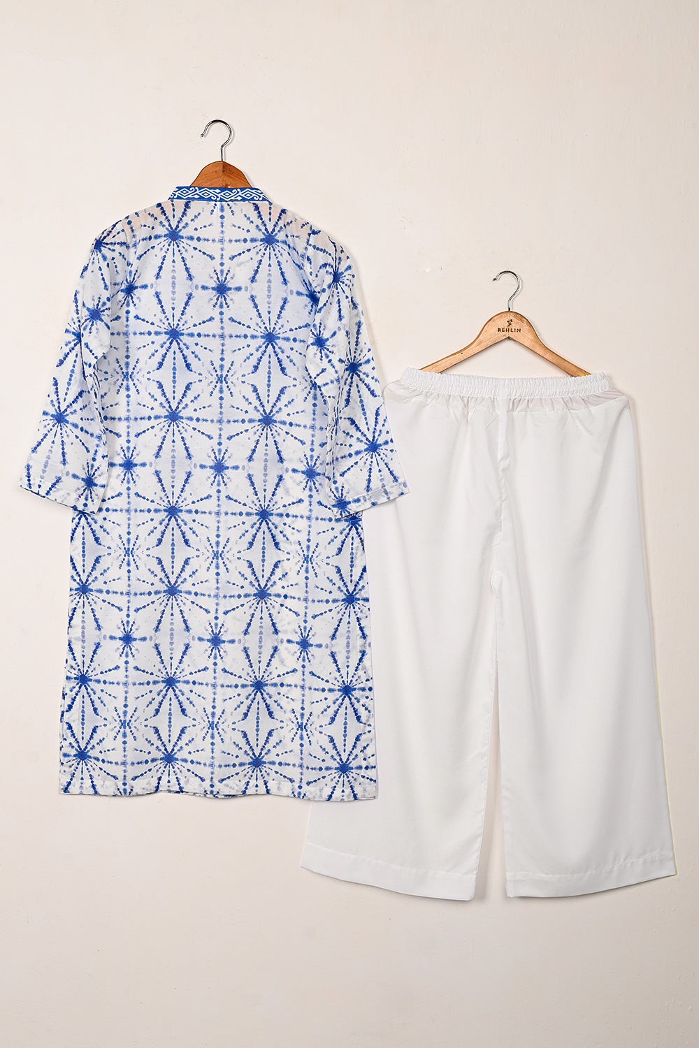 STP-359A | Women’s 2Pc