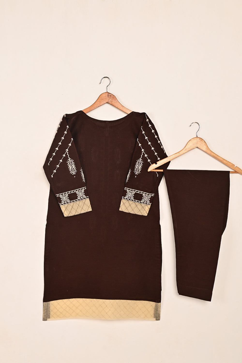 STP-195A | Women’s 2Pc