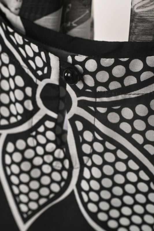 PD-13 | Women’s 3Pc