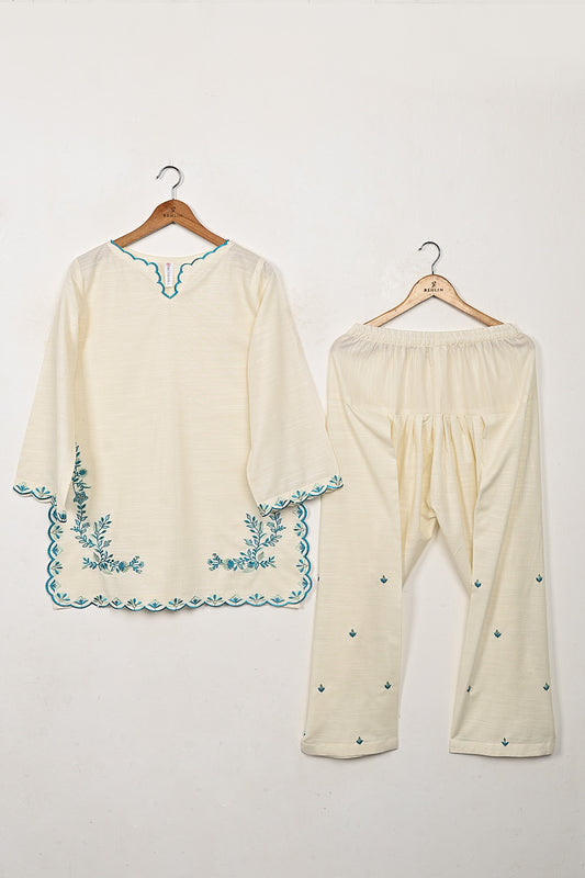 STP-439A | Women’s 2Pc