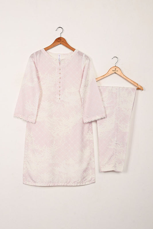 STP-372A | Women’s 2Pc