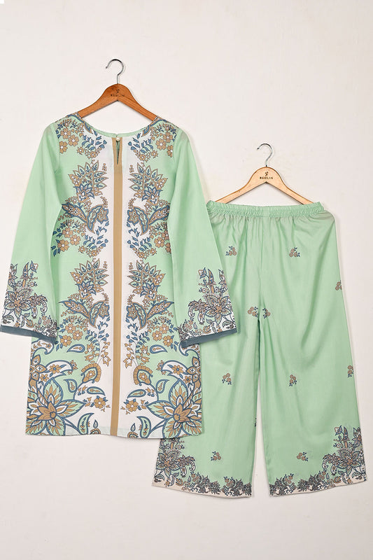 STP-373A | Women’s 2Pc