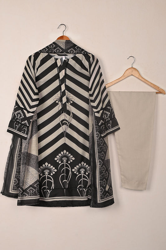 PD-08 | Women’s 3Pc