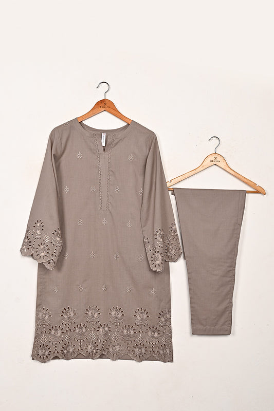STP-419A | Women’s 2Pc