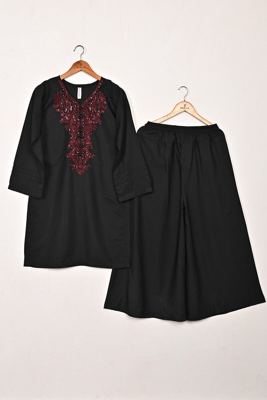 STP-390A | Women’s 2Pc