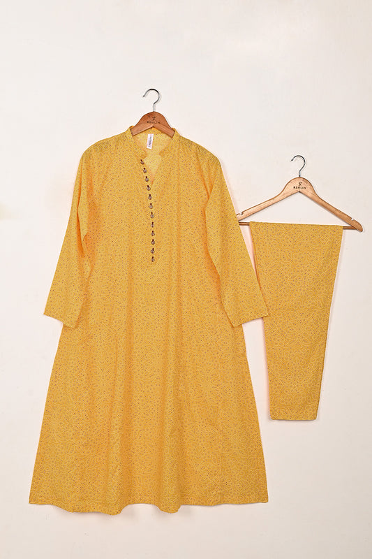 STP-436A | Women’s 2Pc