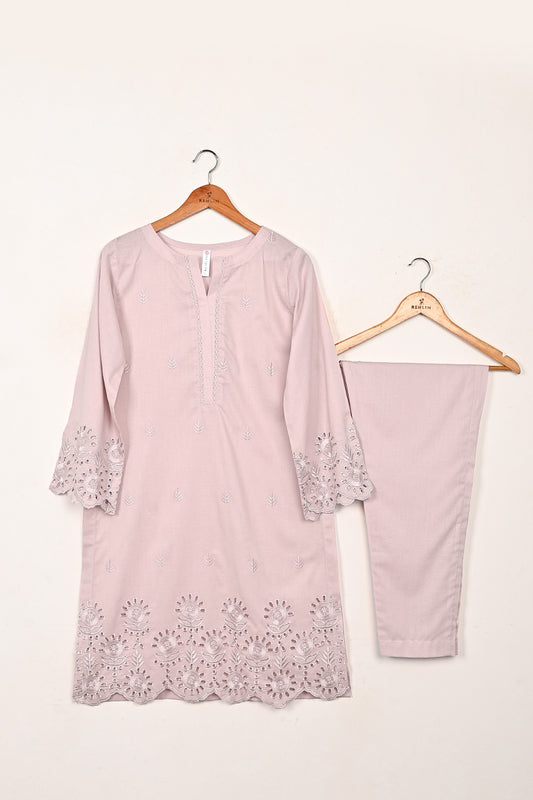 STP-419C | Women’s 2Pc