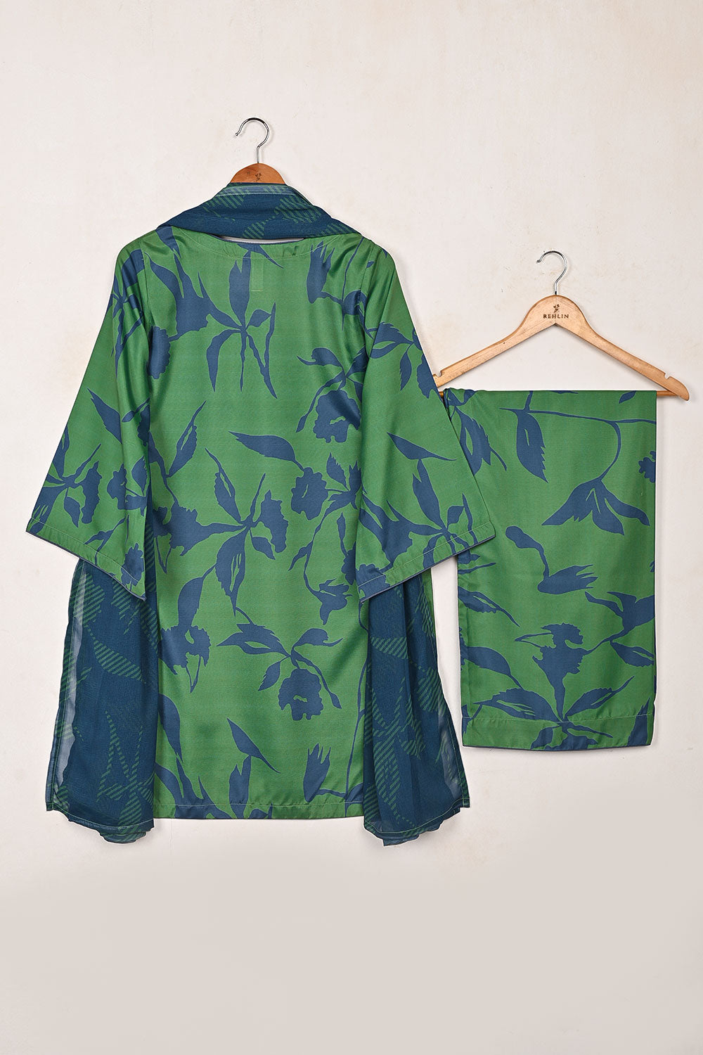 PD-21 | Women’s 3Pc