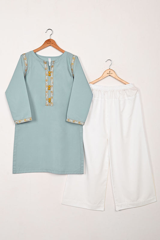 STP-380A | Women’s 2Pc