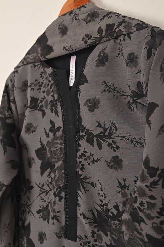 RTW-370 | Women’s Chiffon 3Pc