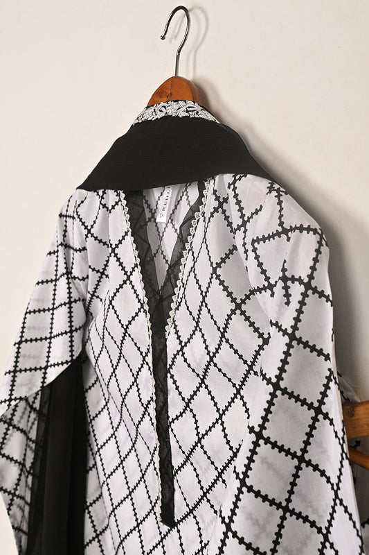 PD-16 | Women’s 3Pc