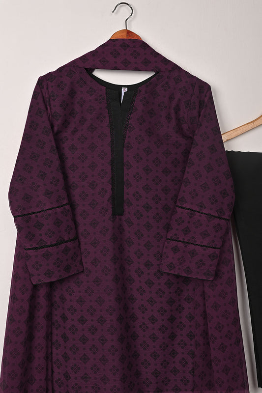 RTW-363 | Women’s Chiffon 3Pc