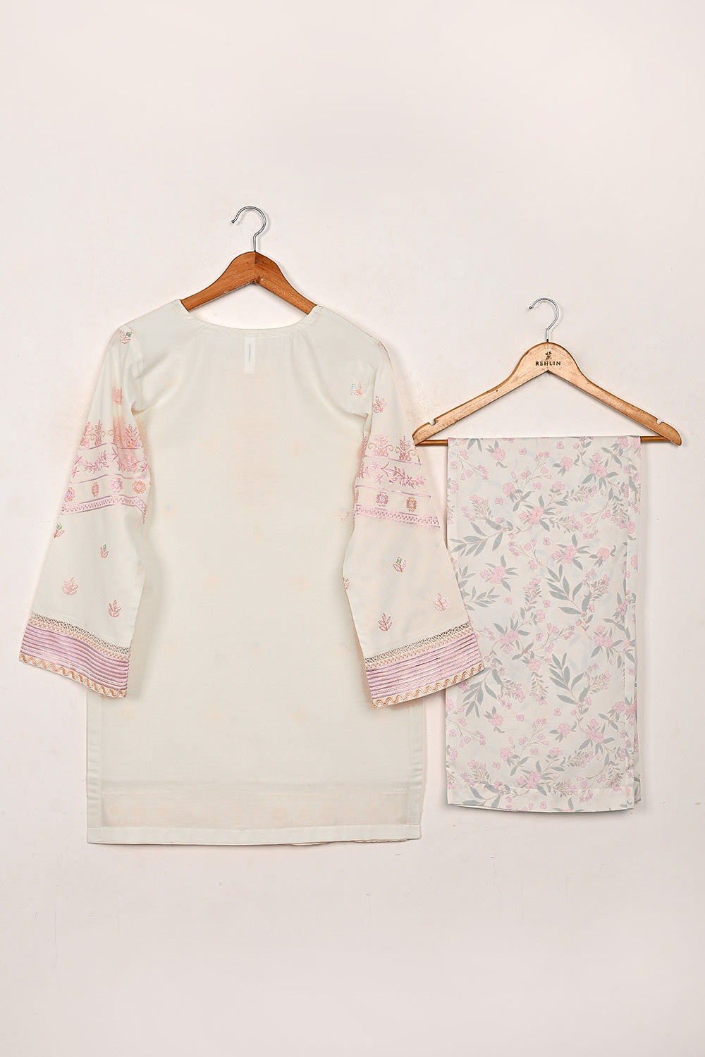 STP-441A | Women’s 2Pc