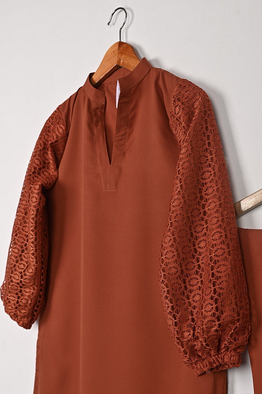 STP-325A | Women’s 2Pc